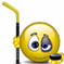 smileys 3616-mini-joueur-hockey-2829.gif