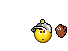 smileys 3617-baseball-20060614.gif