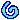 smileys 36256-web571.gif