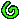 smileys 36286-web3139.gif