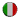 smileys 36301-web331.gif