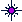 smileys 36331-web1369.gif
