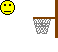 smileys 3643-0052.gif