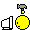 smileys 36441-info4428.gif