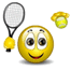 smileys 3661-tennis-598.gif