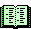 smileys 36767-web2879.gif
