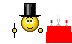 smileys 3677-magicien-20060614.gif