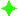 smileys 36777-web1134.gif