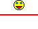 smileys 3688-Trampoline-24.gif