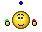 smileys 3697-jongleur-20060614.gif