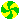 smileys 37022-web2252.gif