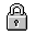 smileys 37023-info2653.ICO