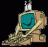 smileys 37061-web2159.gif