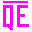 smileys 37116-info3984.gif