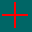 smileys 37125-info2616.gif