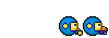 smileys 3721-football-americain-20060614.gif