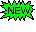 smileys 37403-web2866.gif