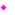 smileys 37511-web1355.gif