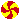 smileys 37605-web1847.gif