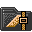 smileys 37611-info4517.gif