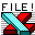 smileys 37644-info4052.gif