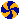 smileys 37678-web336.gif