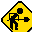 smileys 37713-web3396.gif