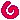 smileys 37946-web3241.gif