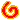 smileys 37965-web545.gif
