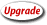smileys 38047-web416.gif