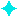 smileys 38049-web2318.gif