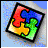 smileys 38197-info3211.ico
