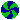 smileys 38208-web551.gif