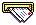 smileys 38219-web1887.gif