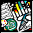smileys 38296-info3609.ico