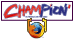 smileys 3854-firefox-champion.gif