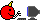 smileys 38653-inf016.gif