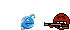 smileys 3876-firefox20.gif