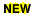 smileys 38766-web3121.gif