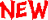 smileys 38776-web3219.gif