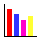 smileys 38788-web1320.gif