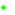 smileys 38811-web1279.gif