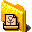 smileys 38942-objetss1280.ico