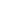 smileys 39038-obje303.gif