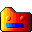 smileys 39048-objetss2152.ico