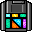 smileys 39056-objetss3890.ico