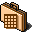smileys 39120-objetss1517.ico