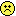 smileys 39214-objet1473.gif