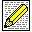 smileys 39234-objet1975.gif