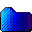 smileys 39261-objetss3447.ico